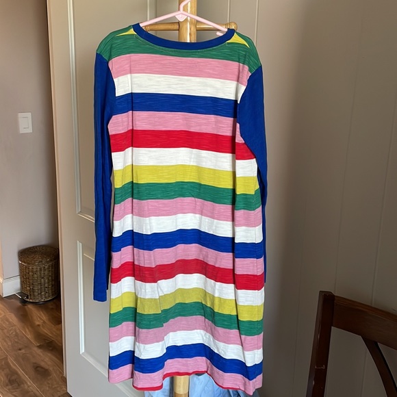 Mini Boden dress - Picture 8 of 10